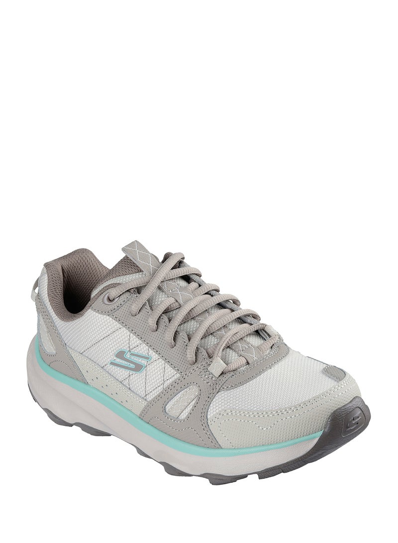 SKECHERS Ridge Oak  - Image 3