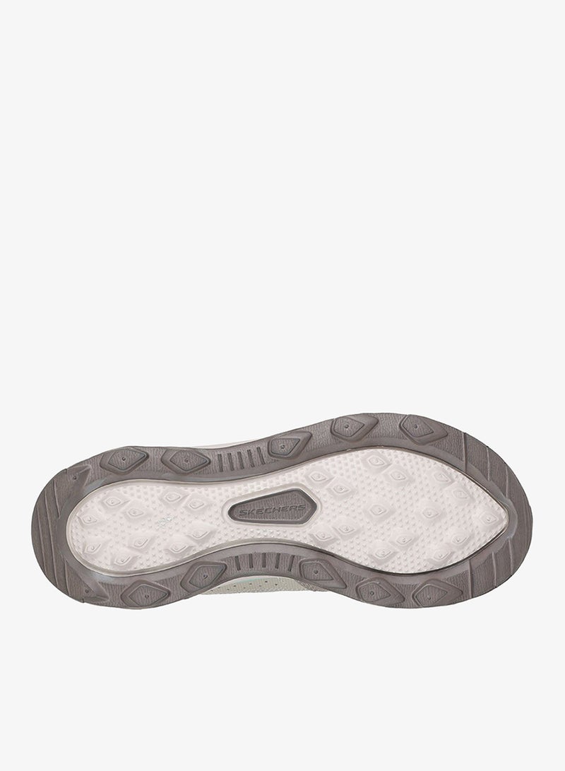 SKECHERS Ridge Oak - Image 5