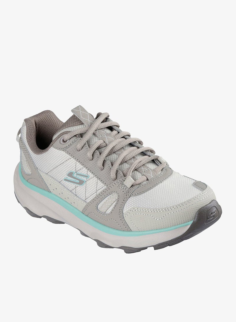 SKECHERS Ridge Oak - Image 3