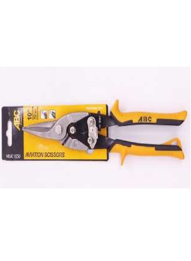 اي بي سي مقص صاج 10 بوصة – ABC ART606