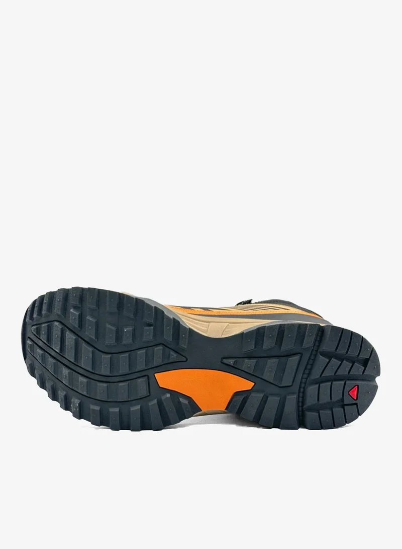 Vico  VICO Men’s Waterproof Hiking Shoes – Durable Outdoor & Trekking Sneakers for Men | Best Price UAE