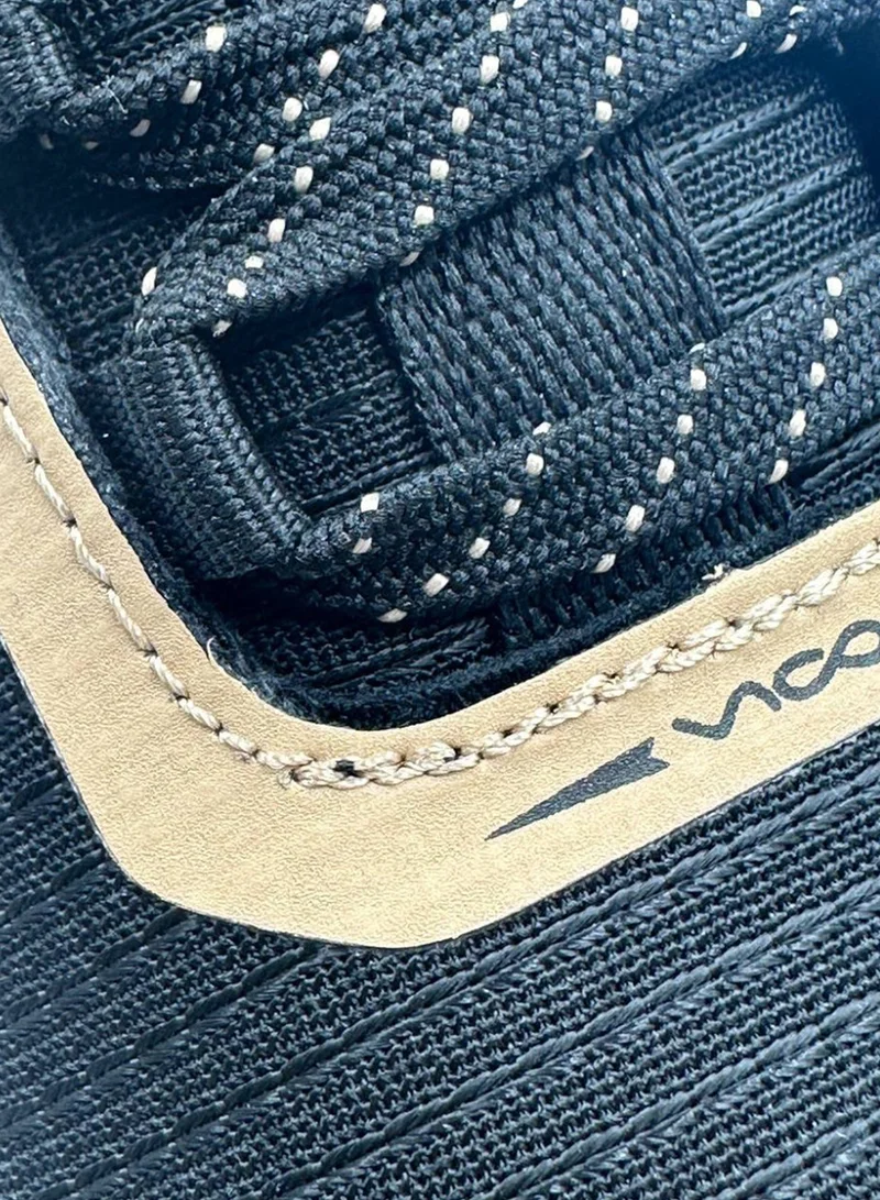 Vico  VICO Men’s Waterproof Hiking Shoes – Durable Outdoor & Trekking Sneakers for Men | Best Price UAE