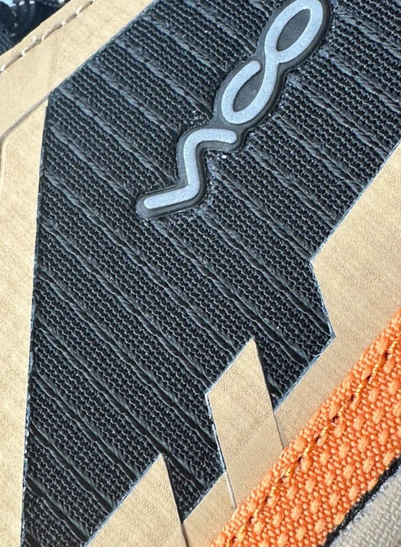 Vico  VICO Men’s Waterproof Hiking Shoes – Durable Outdoor & Trekking Sneakers for Men | Best Price UAE