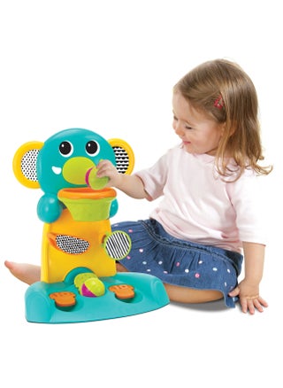 TOOLING TODDLER  ELEPHANT HOOP - pzsku/Z075E7A9743262231CD35Z/45/_/1716549749/7271dc1a-754b-4b0e-a4b0-c94a246f5a46