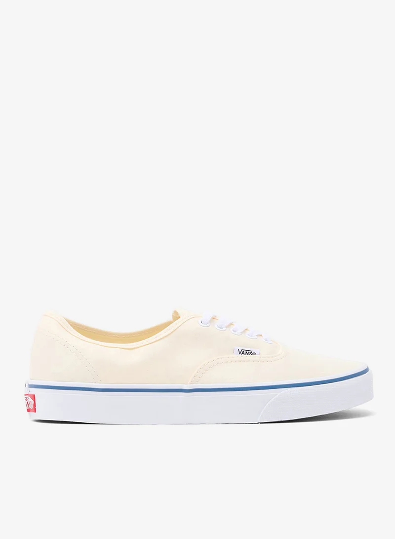 VANS Ua Authentic