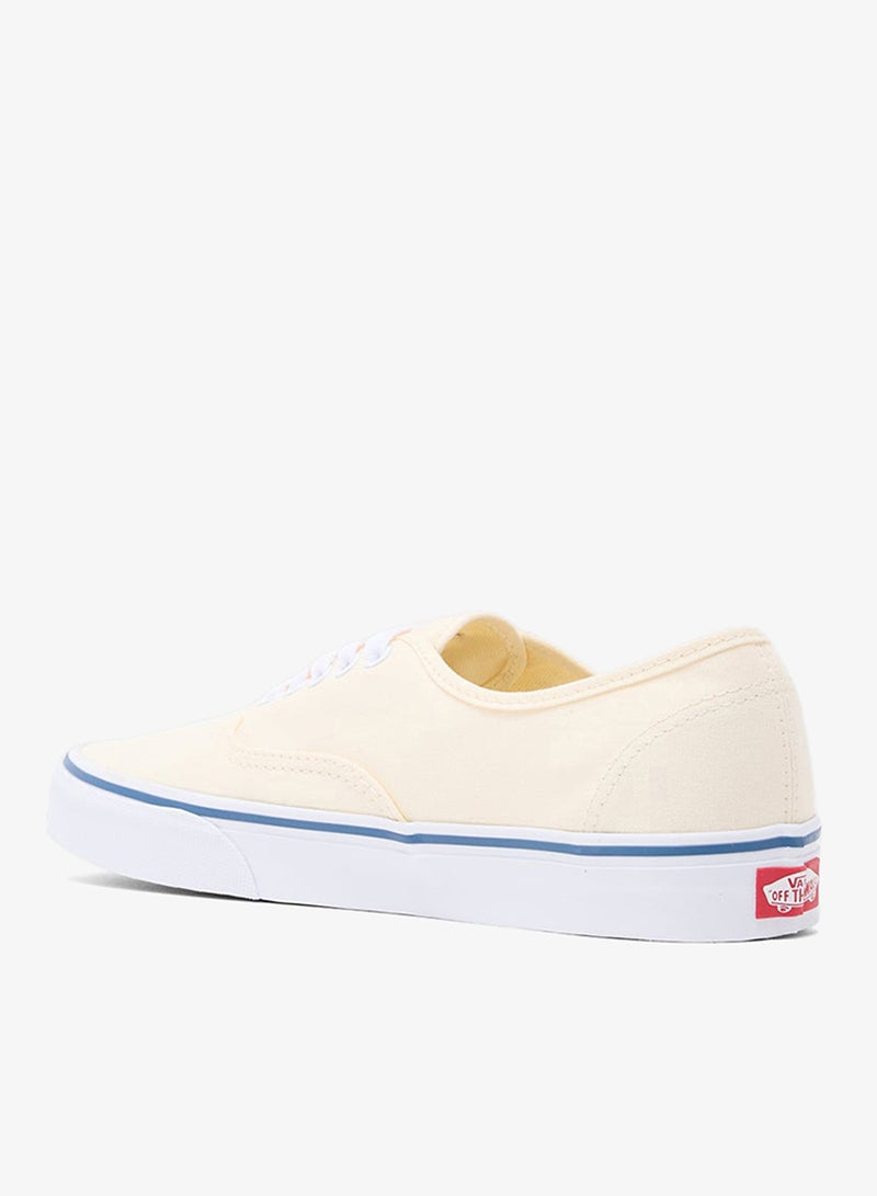 VANS Ua Authentic - Image 2