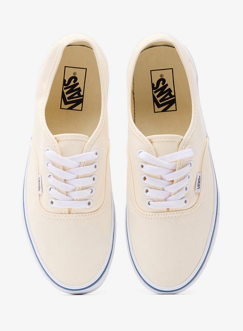 VANS Ua Authentic - Image 4