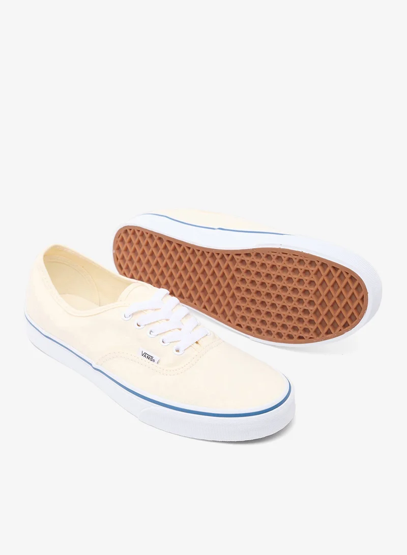 VANS Authentic