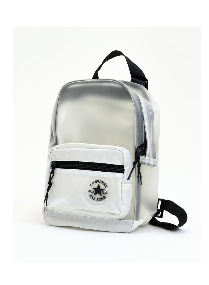 كونفرس حقيبة مدرسية صغيرة صغيرة، حقيبة مدرسية للأطفال، حقيبة مدرسية للسفر، حقيبة مدرسية مطابقة، حقيبة مدرسية للسفر - Image 1