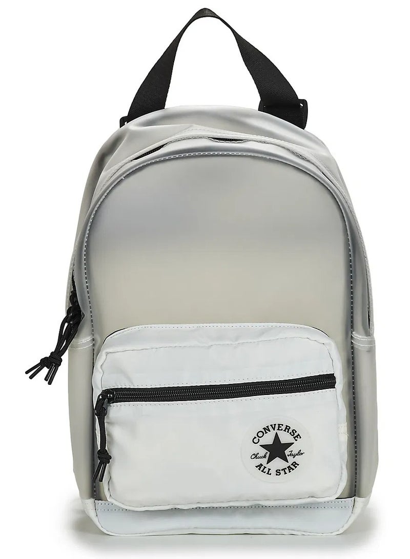 كونفرس حقيبة مدرسية صغيرة صغيرة، حقيبة مدرسية للأطفال، حقيبة مدرسية للسفر، حقيبة مدرسية مطابقة، حقيبة مدرسية للسفر - Image 2