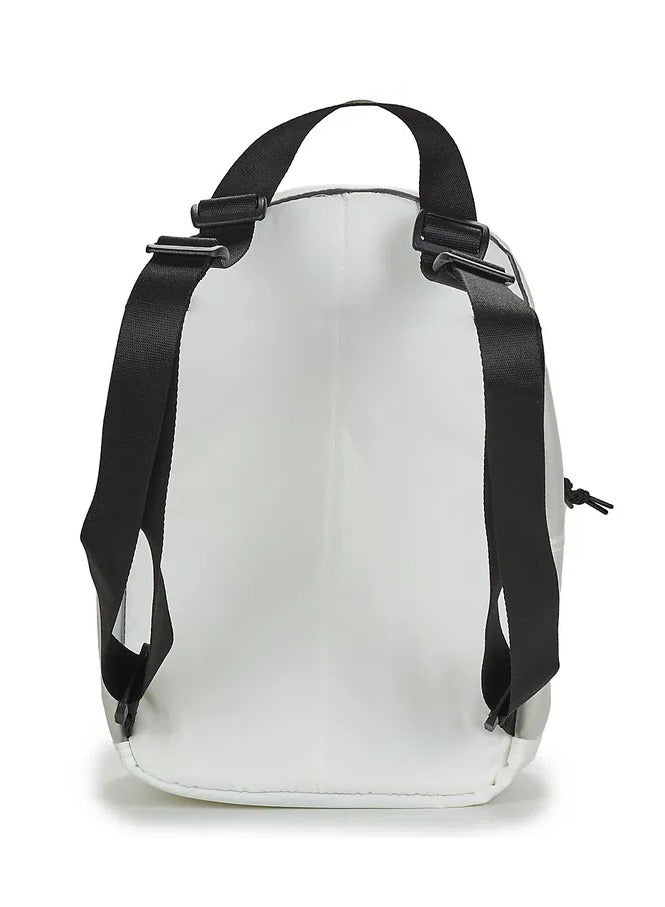 كونفرس حقيبة مدرسية صغيرة صغيرة، حقيبة مدرسية للأطفال، حقيبة مدرسية للسفر، حقيبة مدرسية مطابقة، حقيبة مدرسية للسفر - Image 3