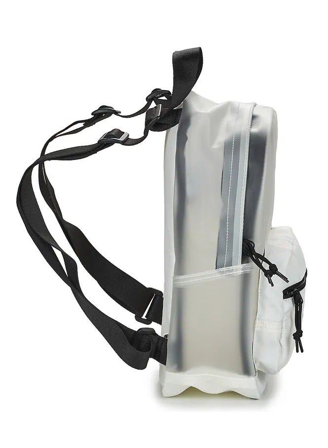 كونفرس حقيبة مدرسية صغيرة صغيرة، حقيبة مدرسية للأطفال، حقيبة مدرسية للسفر، حقيبة مدرسية مطابقة، حقيبة مدرسية للسفر - Image 4