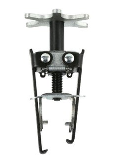 NIBEMINENT Universal Engine Overhead Valve Spring Compressor 