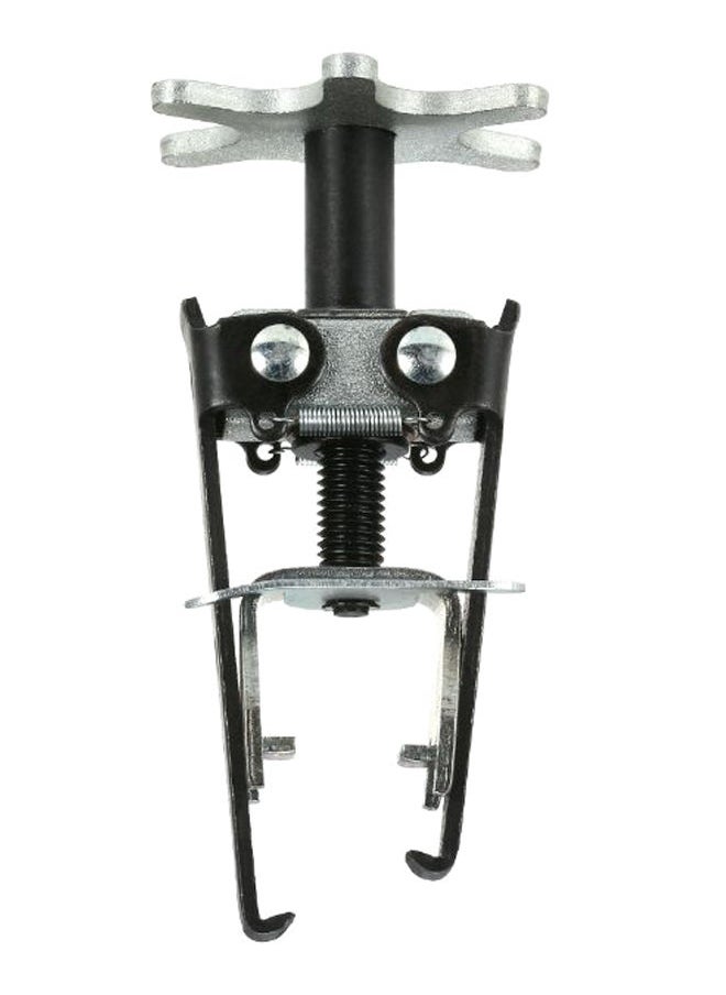 NIBEMINENT - Universal Engine Overhead Valve Spring Compressor - Image 1