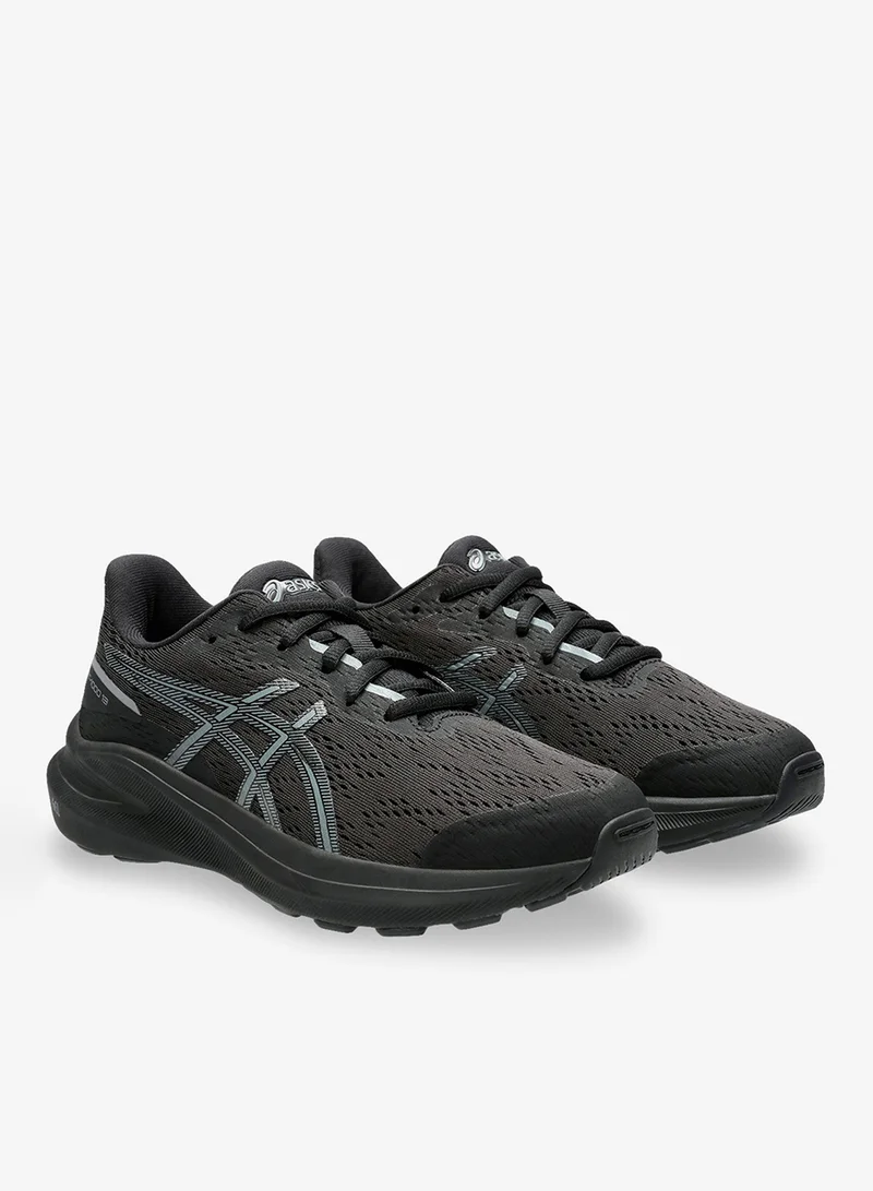 asics Kids' GT-1000 13 Running Shoes