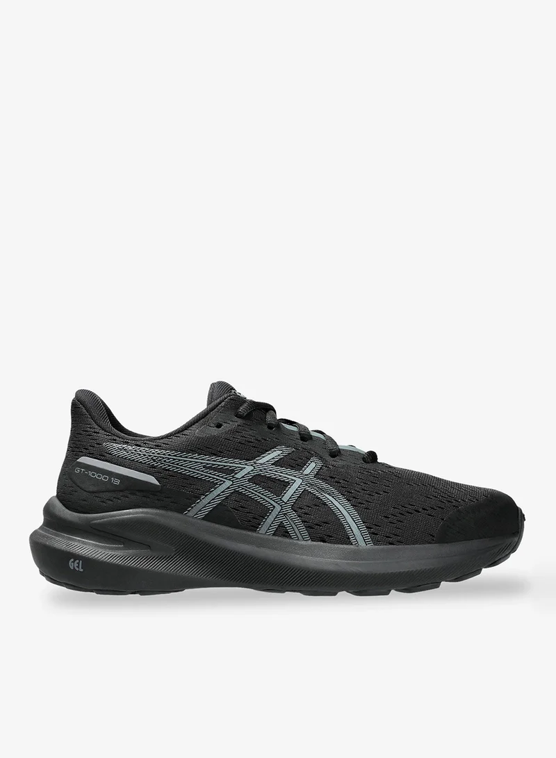 asics Kids' GT-1000 13 Running Shoes