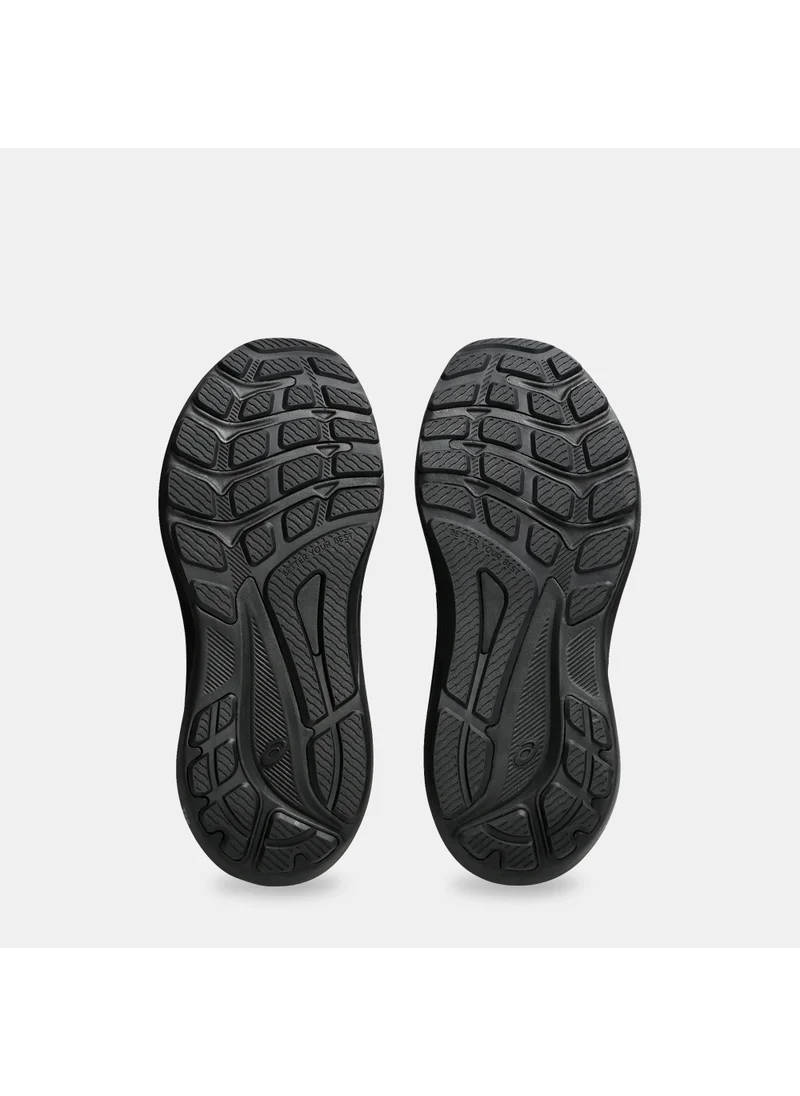 asics Kids' GT-1000 13 Running Shoes
