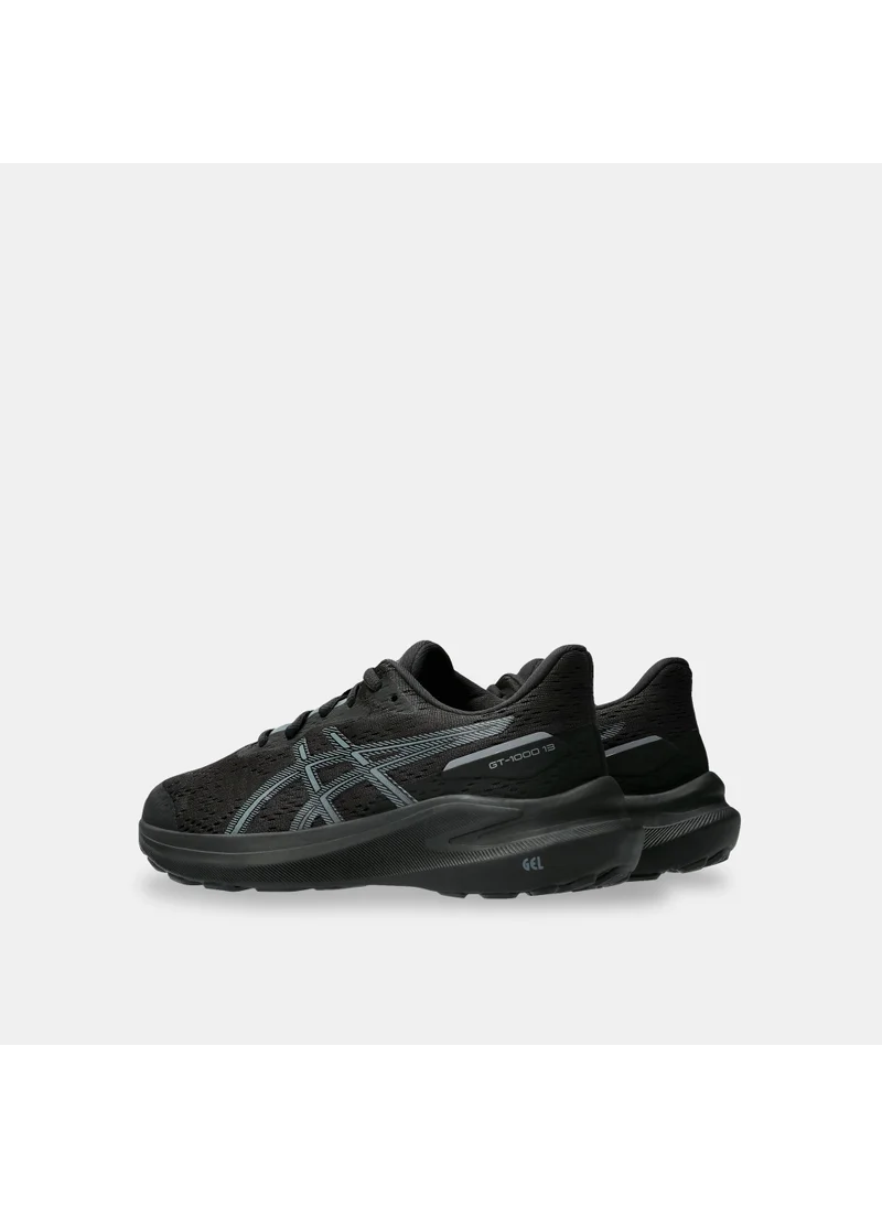 asics Kids' GT-1000 13 Running Shoes