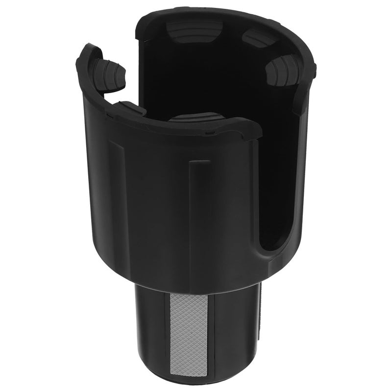 UPKOCH Car Cup Holder Expander Adjustable Base Single for Center Console - Image 2