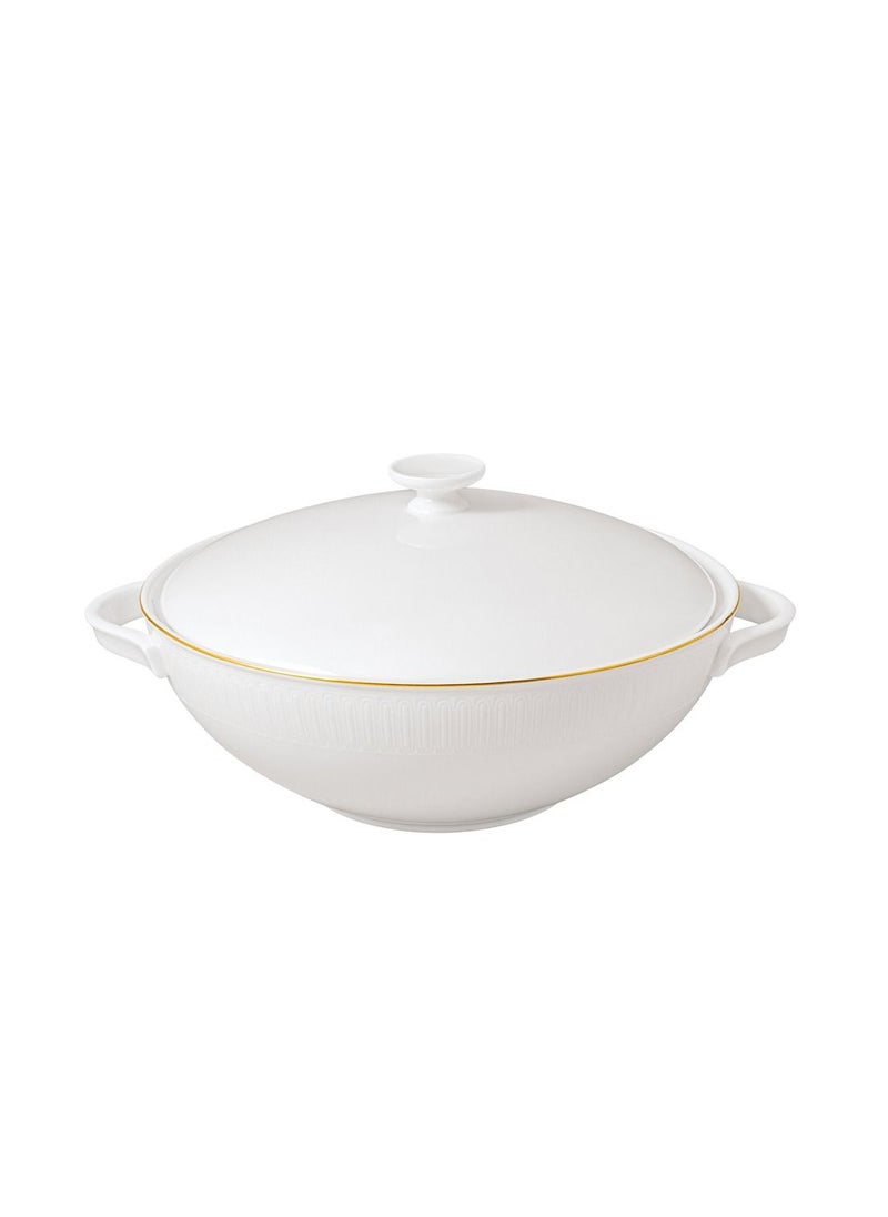 Villeroy & Boch Chateau Septfontaines Soup Tureen 2.2L  - Image 1
