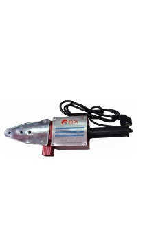 Edon Pipe Welding Machine Whole Set  - Image 3