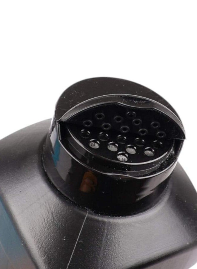 غامي أجود أنواع البودرة بمكونات طبيعية 255 جم - Image 2