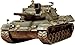 Tamiya 35064 135 German Leopard Medium Tank - Image 3