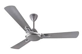 ELECTRIC_ FAN_408 