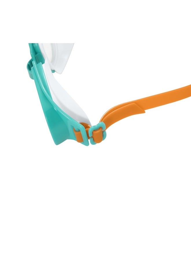 بست واي طقم الحماية مع نظارة الغطس - 26034 - Image 5