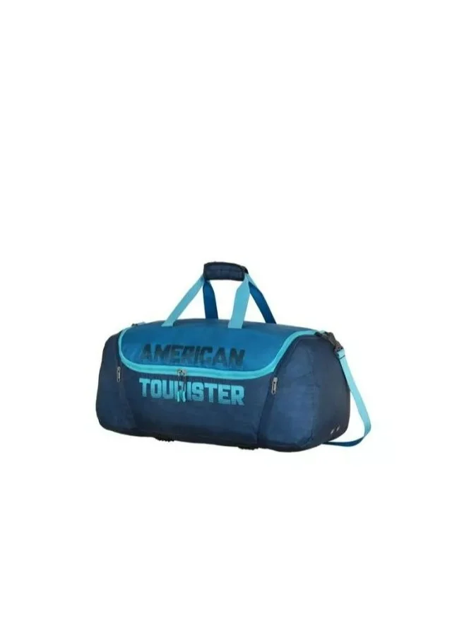 AMERICAN TOURISTER American Tourister GRID Casual DUFFLE Bag