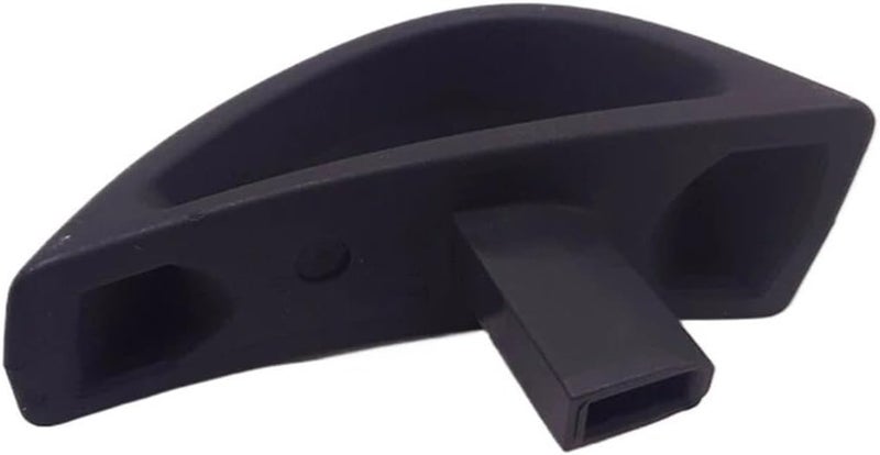Wivplex Seat Adjust Handle for Golf Mk6 R32 GTI Rabbit - Image 1