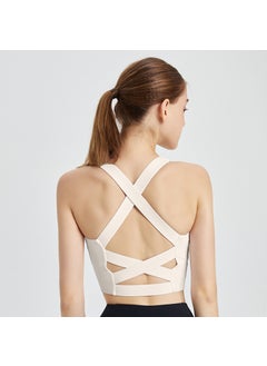 Optical White