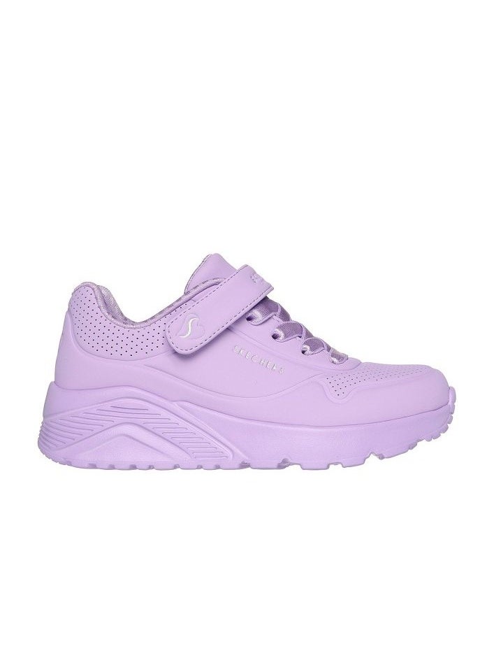 SKECHERS UNO LITE  - Image 1