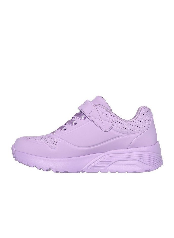 SKECHERS UNO LITE  - Image 2