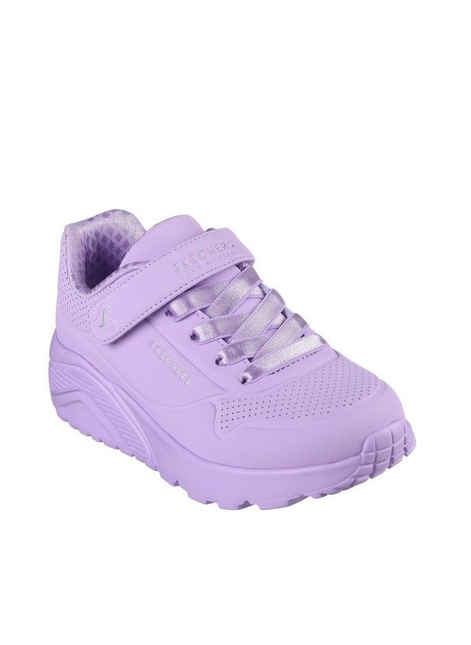 SKECHERS UNO LITE  - Image 3