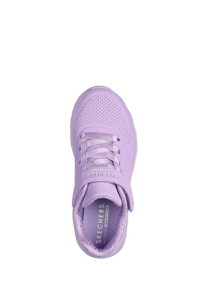 SKECHERS UNO LITE  - Image 4