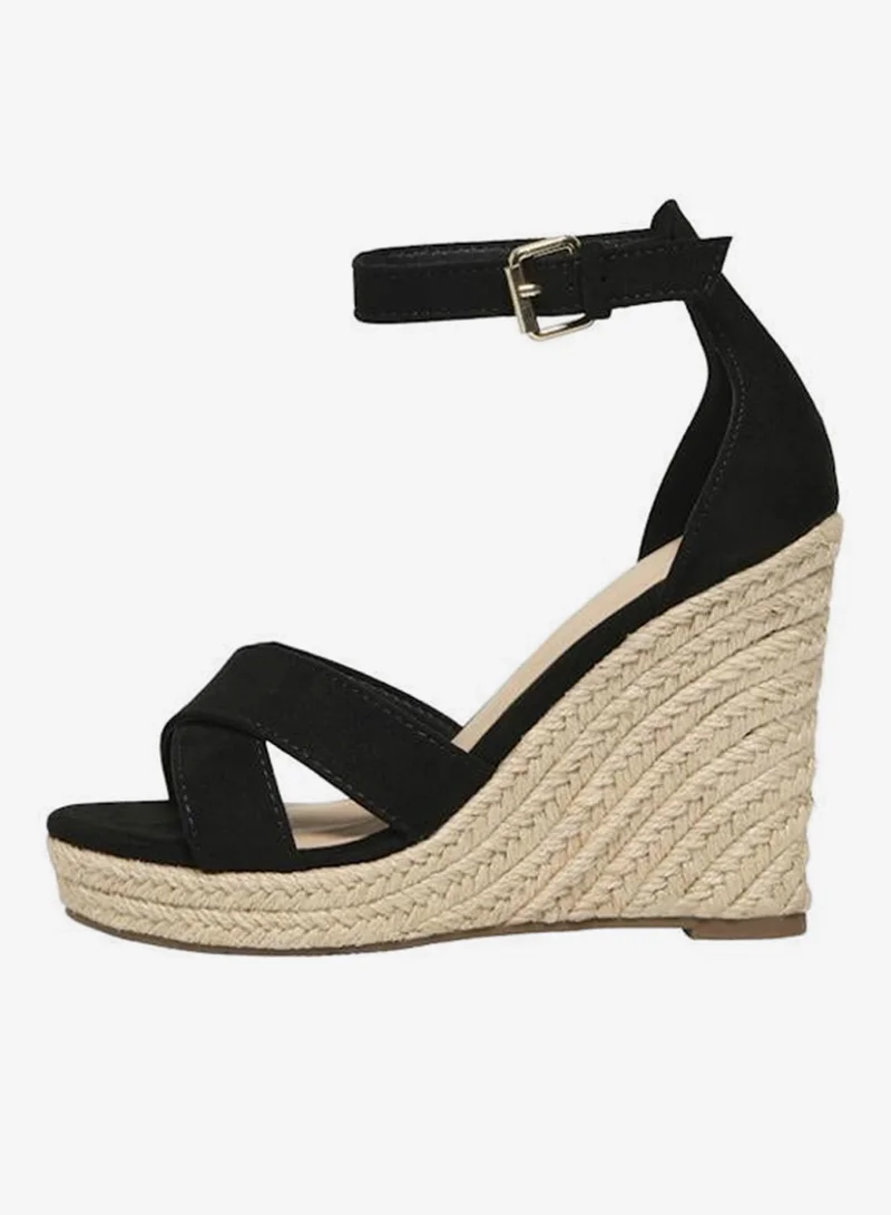 ONLY ONLAMELIA-18 MF WEDGE HEEL