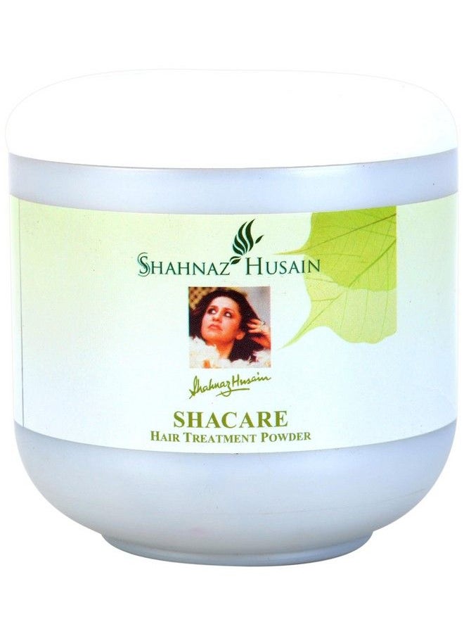 Shahnaz Husain - Shacare 200G - Image 1
