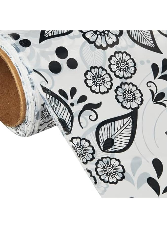 Hotpack Ld Sofra Roll 100X120 Cm Perforated 20 Sheet 20 Units - Image 3