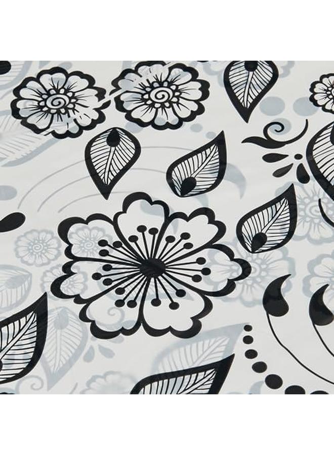 Hotpack Ld Sofra Roll 100X120 Cm Perforated 20 Sheet 20 Units - Image 4