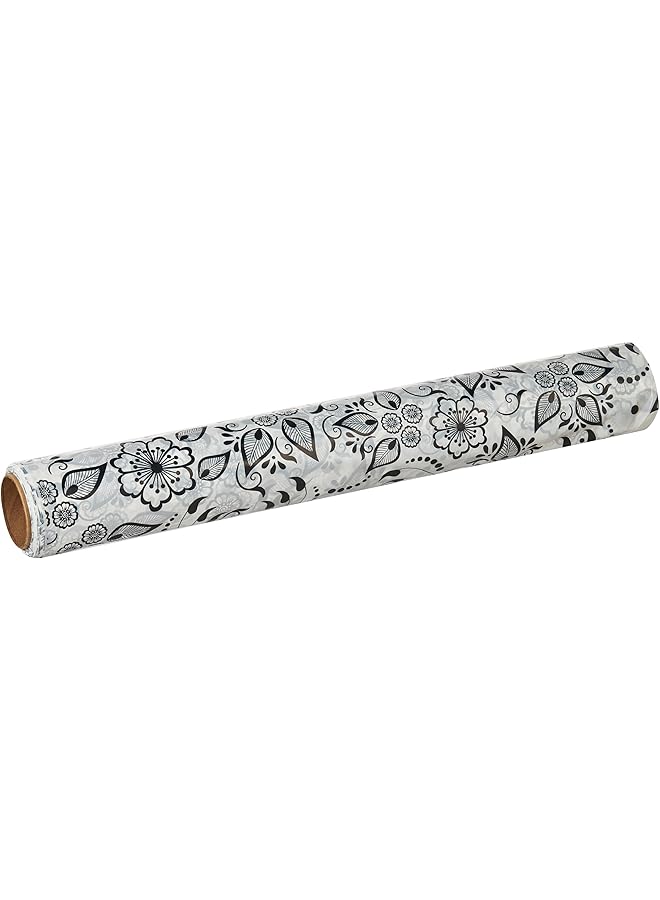 Hotpack Ld Sofra Roll 100X120 Cm Perforated 20 Sheet 20 Units - Image 1