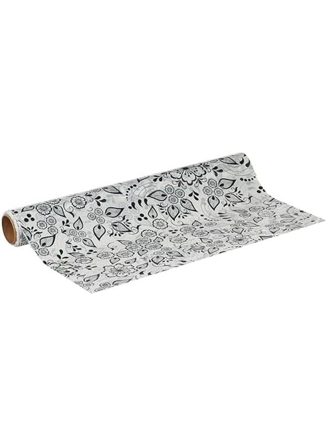 Hotpack Ld Sofra Roll 100X120 Cm Perforated 20 Sheet 20 Units - Image 2