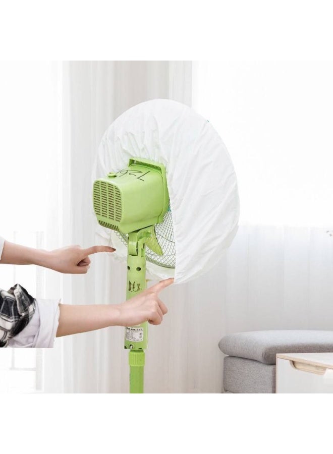 Fan cover, waterproof, imported - Image 2