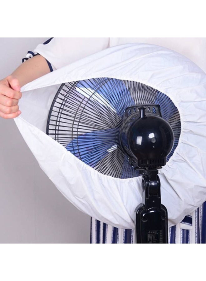 Fan cover, waterproof, imported - Image 1