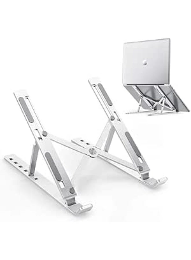 laptop Stand - Image 1