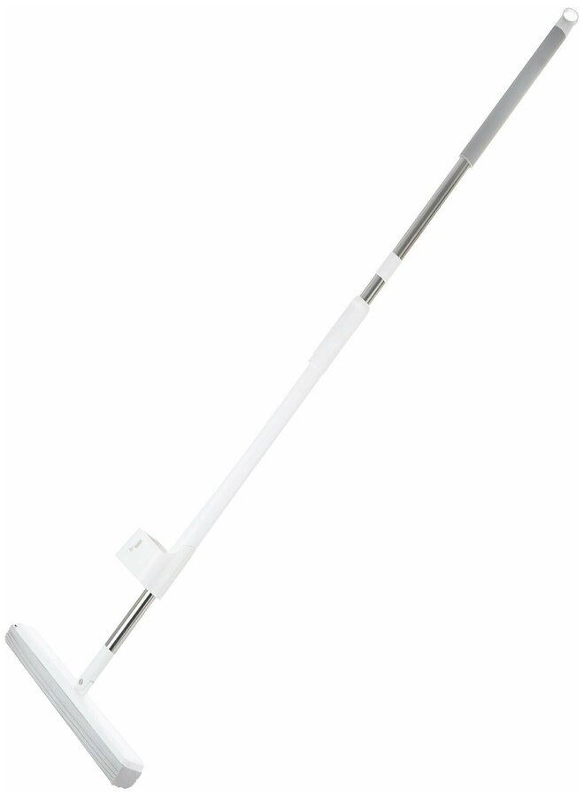 1Pcs Cotton Wash Microfiber  Mop Hand Wash Free  - Image 1