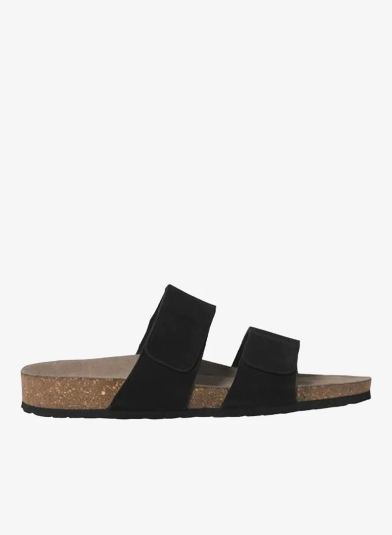 Casual Sandals