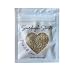 MADE WITH LOAVE Dehydrated Sourdough Starter by Made With Loave  INCLUDES Recipe  Beginner Friendly  As Seen On TikTok  10g - Image 4
