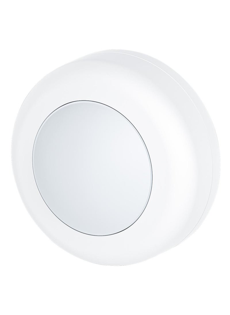 Y&D - 3 PCS Creative 16 Color Led Press Fast Color Change Atmosphere Color Light Remote Control Cabinet Lights - Image 1