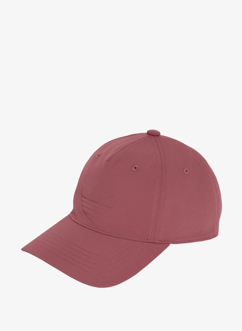 اديداس اوريجينالز قبعة Everyday Icons Soft